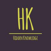 Hidden Knowledge