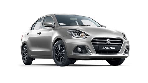 Maruti Dzire Colours in India, 6 Dzire Colour Images - CarWale