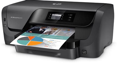 Buy HP OfficeJet Pro 8210 Printer, Instant Ink Compatible Online at ...