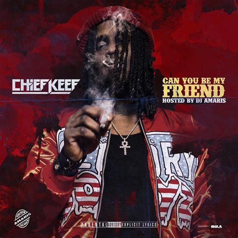 Best Chief Keef Songs - ridegreenway