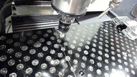 Crafting Custom Bolts Using The Tormach 8L Lathe and 1100MX CNC Mill