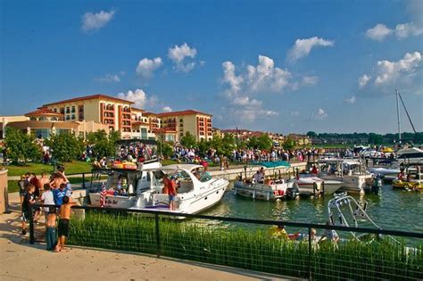 Concert By the Lake Series at Harbor Rockwall in 2021 | Rockwall, Rockwall texas, Lake