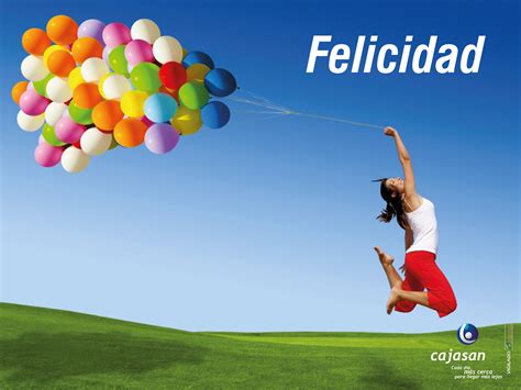 Felicidad, el valor corporativo de Diciembre