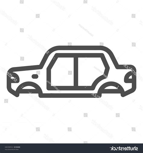 Auto Body Vector at Vectorified.com | Collection of Auto Body Vector free for personal use