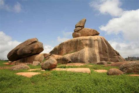 Plateau State Archives - Guide to Nigeria tourism, local culture & investments