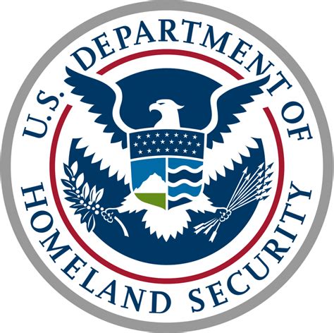 1200px-Seal_of_the_United_States_Department_of_Homeland_Security ...