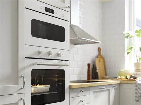 IKEA Latvia - Kitchen appliances