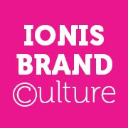 IONIS BRAND Culture
