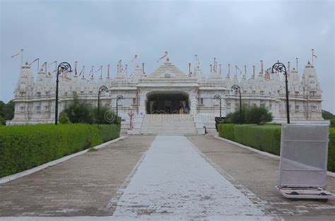 72 Jinalaya Jain Temple Bhinmal Rajasthan India Stock Photos - Free & Royalty-Free Stock Photos ...