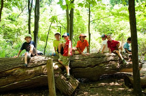 School Field Trip Ideas- Spring 2024 in Toronto & Southwestern Ontario - Travel With Kids 101