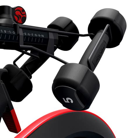 Indoor Cycle Accessories Bundle | ICG - Life Fitness Shop