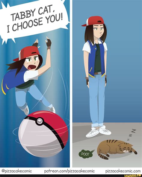 Pokécat memes. Best Collection of funny Pokécat pictures on iFunny