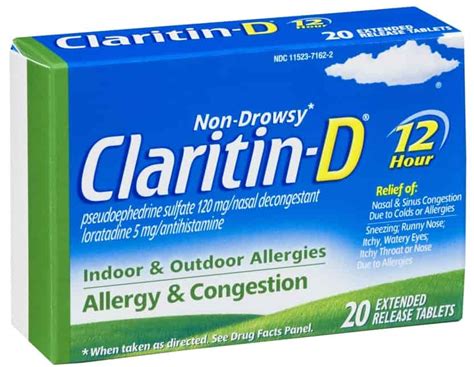 How much Claritin for dogs - Claritin dose by weight