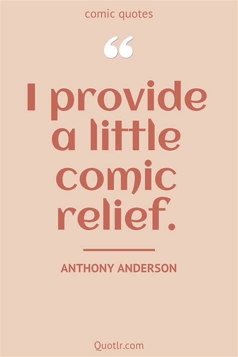 163 Spectacular Comics Quotes (smile (comic book), batman comic book ...