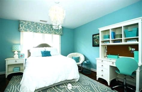 Image result for coral and aqua interior | Master bedroom color schemes ...