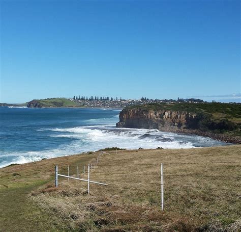 KIAMA COASTAL WALK - 2022 What to Know BEFORE You Go