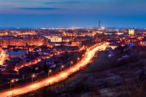 1,100+ Oradea Stock Photos, Pictures & Royalty-Free Images - iStock