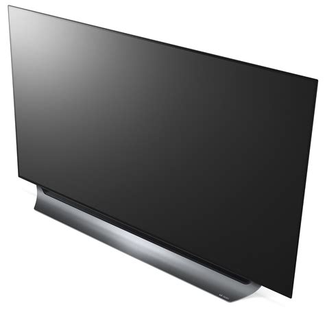 Lg 55 Inch 4K Tv : LG 55" LED TV Ultra HD 4K Smart WebOS 3.5 With Built ...