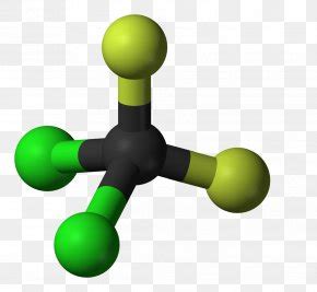 Chlorotrifluoromethane Images, Chlorotrifluoromethane Transparent PNG, Free download