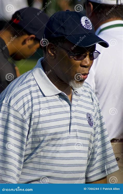 Kgalema Motlanthe - South African President Editorial Stock Image - Image of commander, side ...