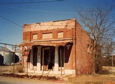 73 Abandoned Arkansas ideas | abandoned, arkansas, abandoned places