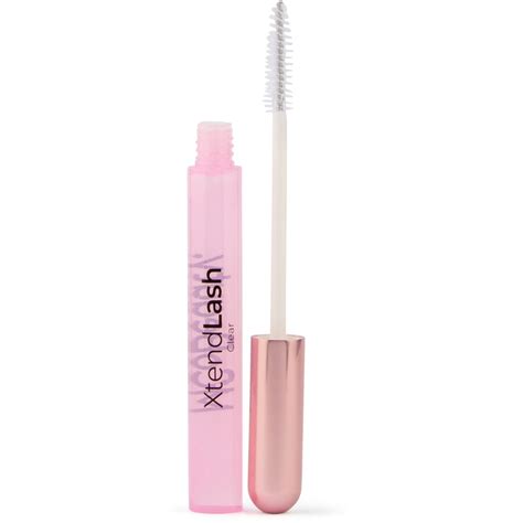 MCoBeauty XtendLash Clear Mascara | BIG W