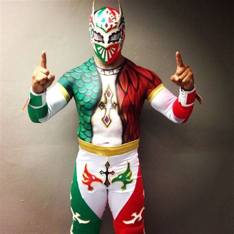 Sin Cara | Wwe sin cara, Lucha libre, Luchador mexicano