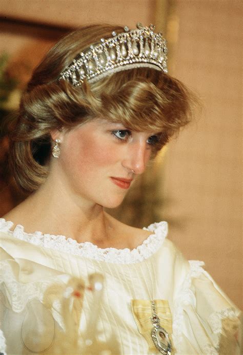 Princess Diana