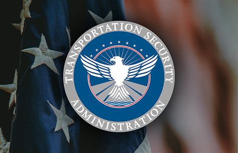 New TSA security directive is a needed shock to the system - Help Net ...