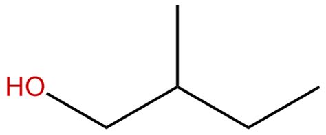 2-methyl-1-butanol -- Critically Evaluated Thermophysical Property Data ...