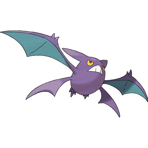 Crobat Pokémon Card Value & Price | PokemonCardValue