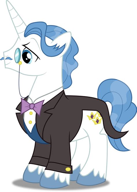 Vector #248 - Fancy Pants #2 by DashieSparkle on DeviantArt