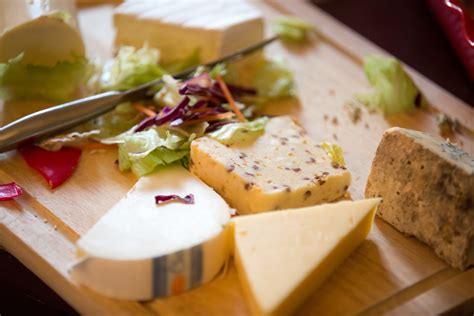 Cheese Free Stock Photo - Public Domain Pictures