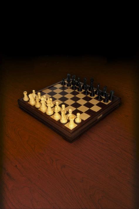 62+ Chess Online Chess For Beginners - mindmewsw69t3s.netlify.app