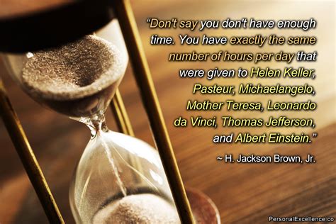 Inspirational Quotes About Time Passing. QuotesGram