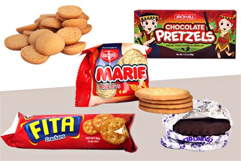 philippine cookie brands