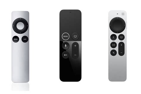 Pair Gen 2 Apple Tv Remote / Apple TV 2 (2nd Generation) 8GB Media ...