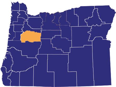 Oregon Judicial Department : Linn Home : Linn County Circuit Court ...