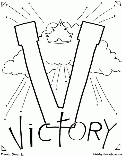 Victorious Coloring Pages Printable Coloring Pages