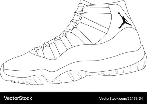 Make You An Air Jordan Pattern | mail.napmexico.com.mx