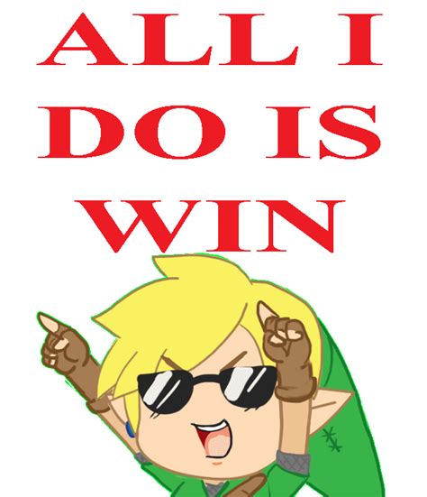 all_i_do_is_win_by_no1azkitty-d4mub5c.gif (644×749) | Legend of zelda, Game character, Comic ...