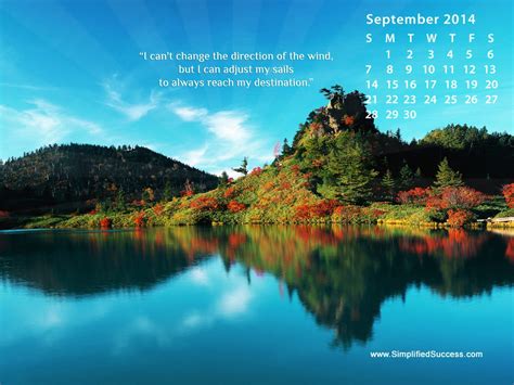 2024 Summer Calendar Wallpaper For Pc Windows 10 - Katha Maurene