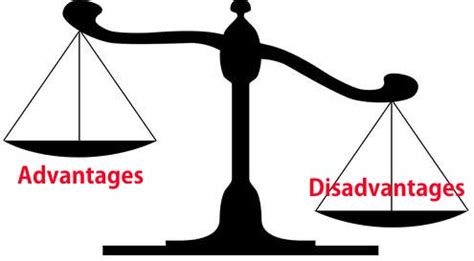 advantages and disadvantages of using proactive and reactive strategies