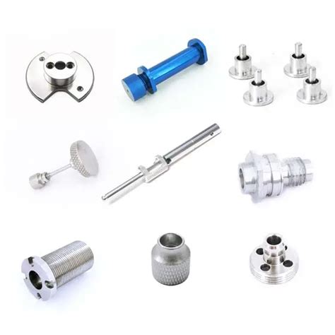 China CNC Turning Machining Company Factory Manufacturer Supplier | HHC