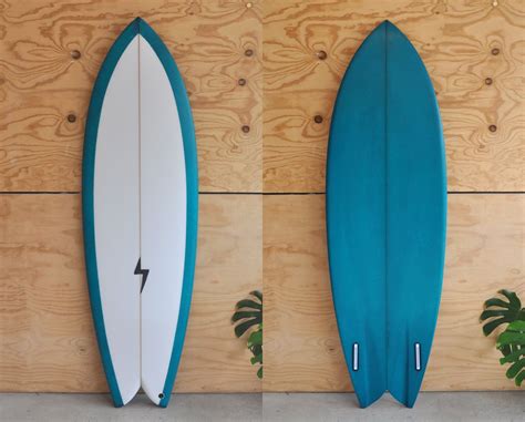 Surfboard art design, Surfboard design, Custom surfboards