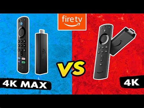 Perbedaan antara Amazon Fire Stick dan Fire TV | Bandingkan Perbedaan ...