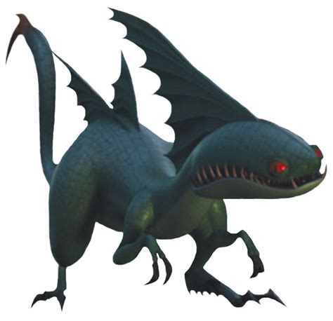 Speed Stinger - DreamWorks: Dragons Wiki