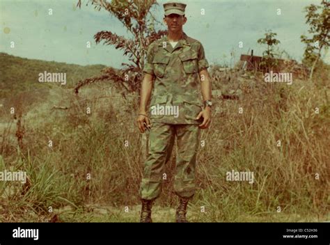 Marines photos Danang Vietnam late during 1968 or 1969 Vietnam WAr ...