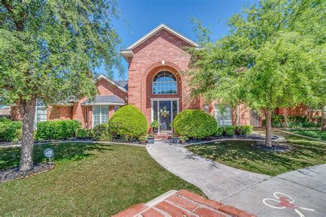 5114 97th Lubbock, TX - Property Details - Lubbock Real Estate & Homes for Sale | Lubbock real ...