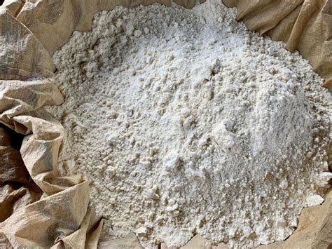 12 Best Substitutes for All-Purpose Flour - Substitute Cooking